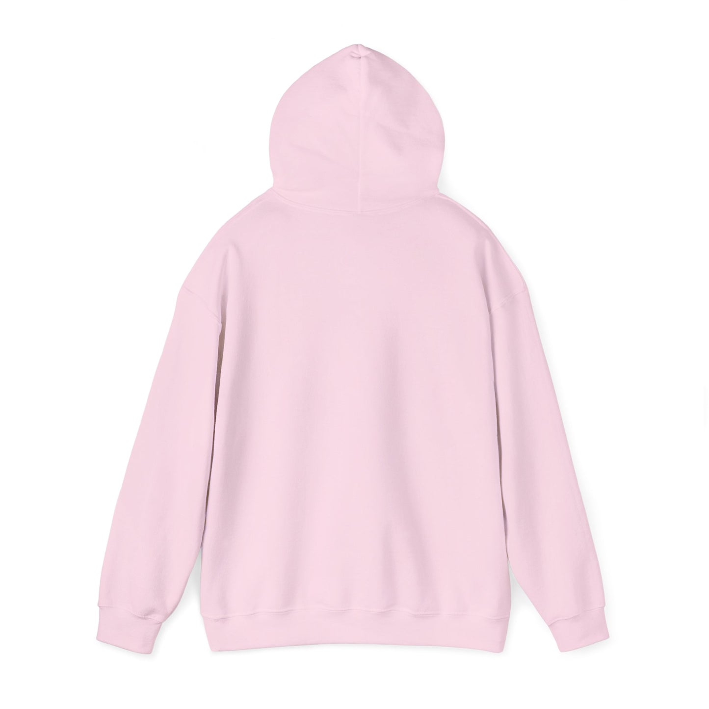 Sudadera de Otoño con Ganso — Diseño “Just a Fall Goose” Acogedor y Divertido
