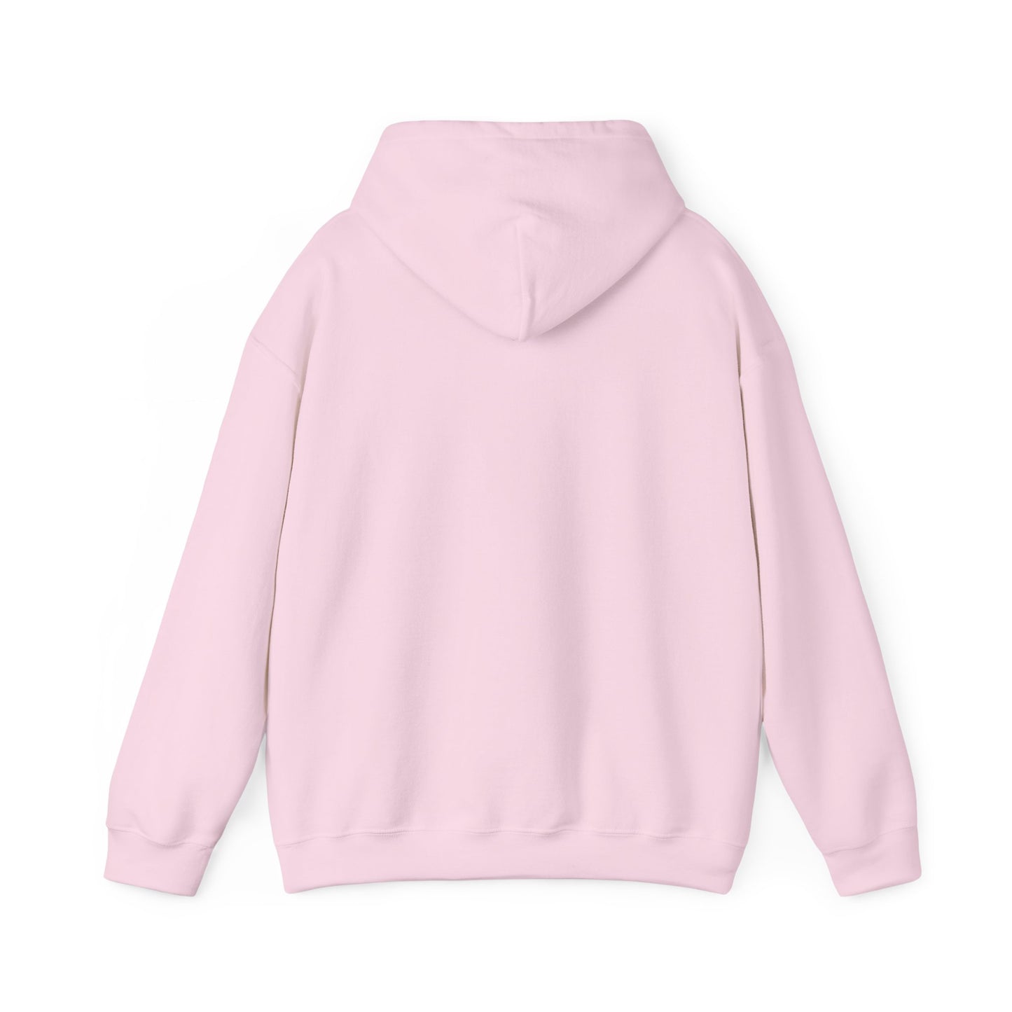 Sudadera de Otoño con Ganso — Diseño “Just a Fall Goose” Acogedor y Divertido