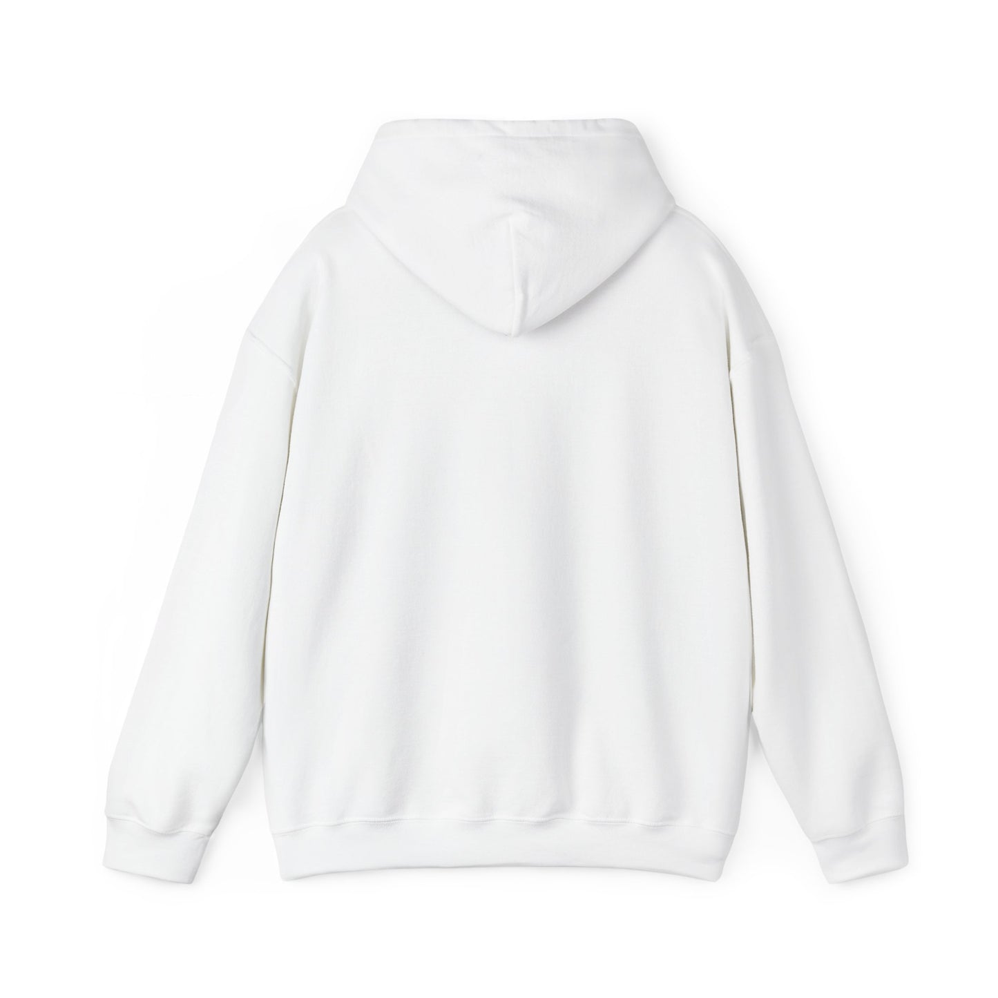 Sudadera de Otoño con Ganso — Diseño “Just a Fall Goose” Acogedor y Divertido