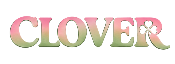 Clover